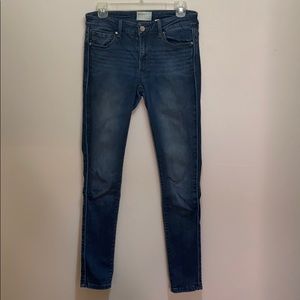 BKE Payton Super Soft Skinny Jeans